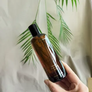 카데카님이 올린 리뷰 사진 3