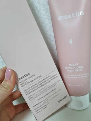 메밀님이 올린 리뷰 사진 2