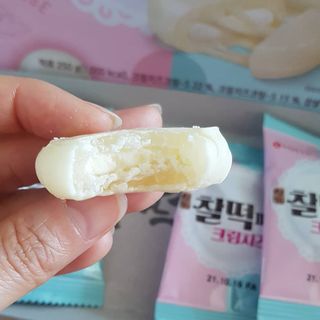 JieunLee님이 올린 리뷰 사진 3