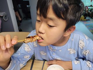응꼬발랄은남매맘님이 올린 리뷰 사진 3