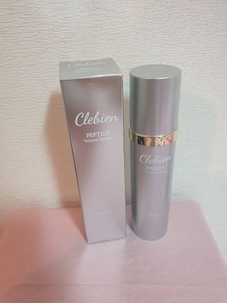 리리님이 올린 리뷰 사진 1