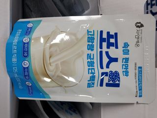 자연에온 마시는 프로틴 고함량 균형단백질 음료 포스틴 125ml 10개입 1BOX — 5점을 준 리뷰어가 2021년 3월 올린 사용 사진
