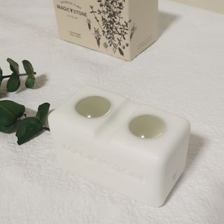 미애님이 올린 리뷰 사진 1