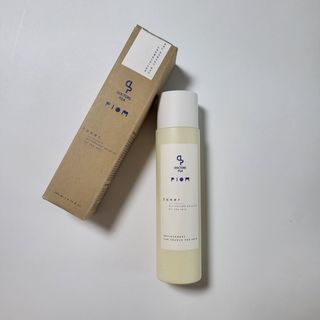 네이버에웹쭈님이 올린 리뷰 사진 1