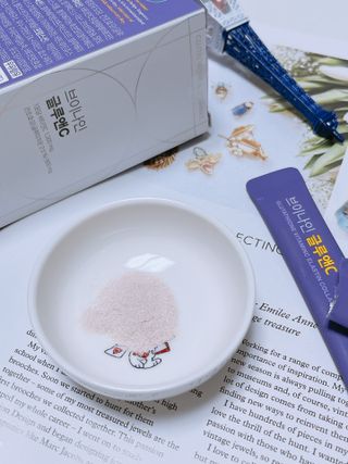 유타미양님이 올린 리뷰 사진 4