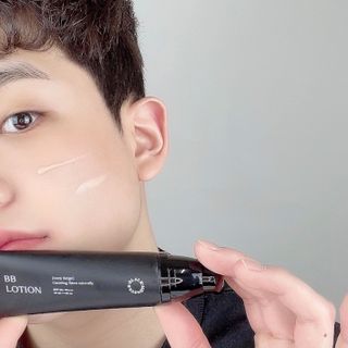 남보언님이 올린 리뷰 사진 2