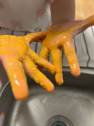 쭌님이 올린 리뷰 사진 2
