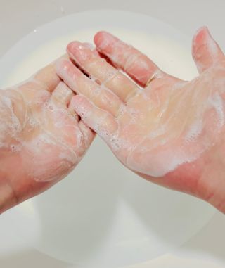 다즐링님이 올린 리뷰 사진 2