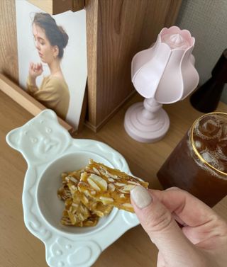 ccoyo님이 올린 리뷰 사진 4