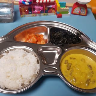 난니님이 올린 리뷰 사진 3
