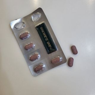 김꽃잎88님이 올린 리뷰 사진 3