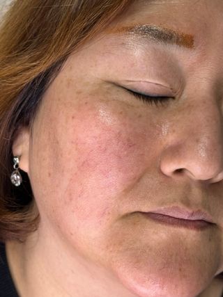 도토리님이 올린 리뷰 사진 3