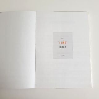 봄여름가을님이 올린 리뷰 사진 2