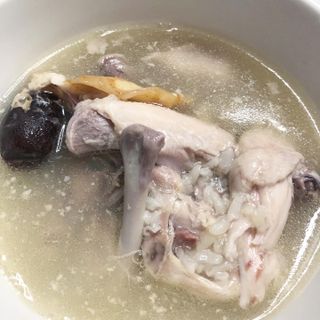 torius님이 올린 리뷰 사진 1