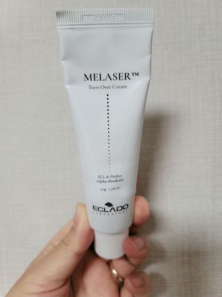 마포구주민님이 올린 리뷰 사진 2