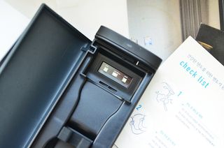 JAY님이 올린 리뷰 사진 1