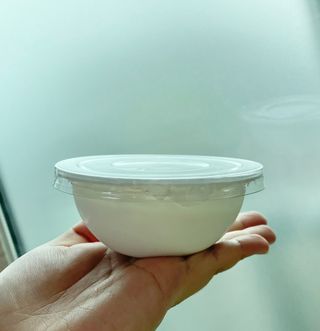 쬬발님이 올린 리뷰 사진 3