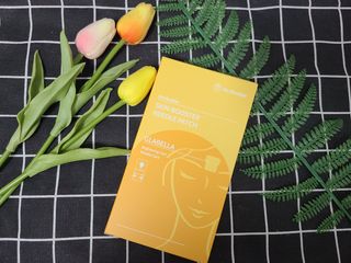hw22221님이 올린 리뷰 사진 2