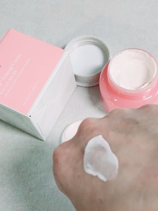 정은정님이 올린 리뷰 사진 4