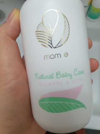 yjbb님이 올린 리뷰 사진 1