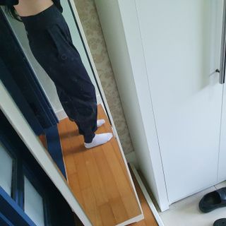 승희님이 올린 리뷰 사진 1