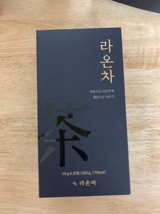 하니마마님이 올린 리뷰 사진 1