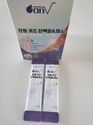 쭈닝님이 올린 리뷰 사진 1