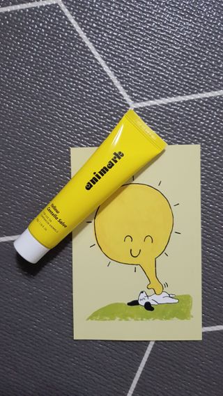 모떼네님이 올린 리뷰 사진 4