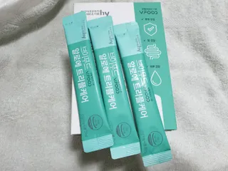 슈보크님이 올린 리뷰 사진 2