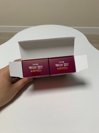 박해룡님이 올린 리뷰 사진 4