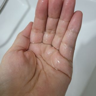 Joanne님이 올린 리뷰 사진 4