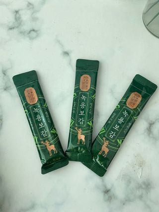 핑요님이 올린 리뷰 사진 4