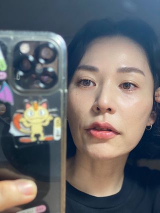 현암정마코짱님이 올린 리뷰 사진 1