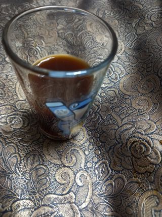 [비린내 완벽제거] 본황칠 통장어 국내산 장어즙 아르기닌 2800mg 장어즙효능 기력보강 — 5점을 준 리뷰어가 2022년 8월 올린 사용 사진