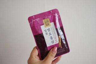 으냥님이 올린 리뷰 사진 3