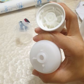 스윗수인님이 올린 리뷰 사진 4