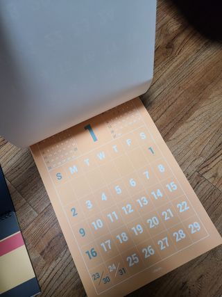 kykyyam님이 올린 리뷰 사진 2