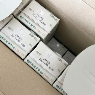 jeongee님이 올린 리뷰 사진 2