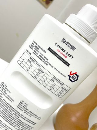단단님이 올린 리뷰 사진 4