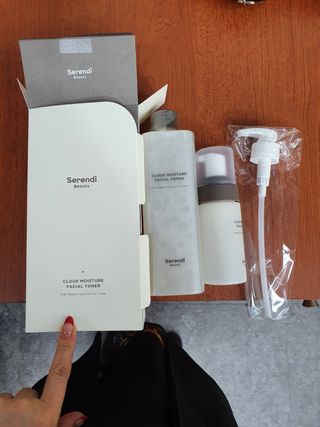 김영일님이 올린 리뷰 사진 2