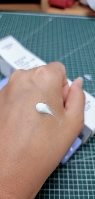 카페인뱀파이어님이 올린 리뷰 사진 2