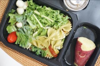 셀린님이 올린 리뷰 사진 3
