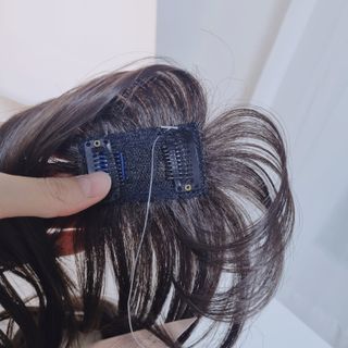 디자이너조은희님이 올린 리뷰 사진 3