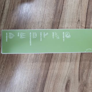 에클리스 피어나 스킨토너 — 4점을 준 리뷰어가 2022년 2월 올린 사용 사진