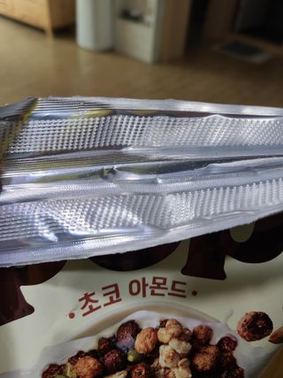 jjunzi님이 올린 리뷰 사진 2