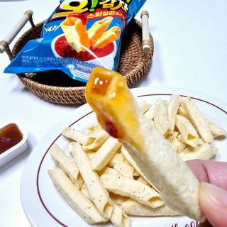 릴리님이 올린 리뷰 사진 2