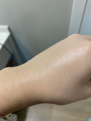 쑥님이 올린 리뷰 사진 4