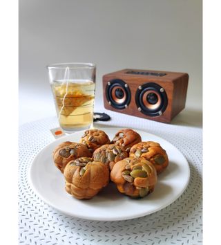 오똑하지님이 올린 리뷰 사진 1