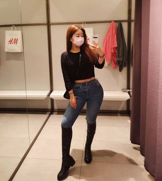안젤라mj님이 올린 리뷰 사진 1