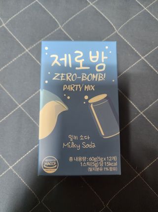 noname님이 올린 리뷰 사진 3